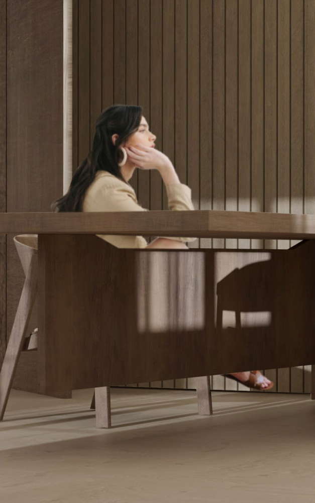 Nido-gallery-11