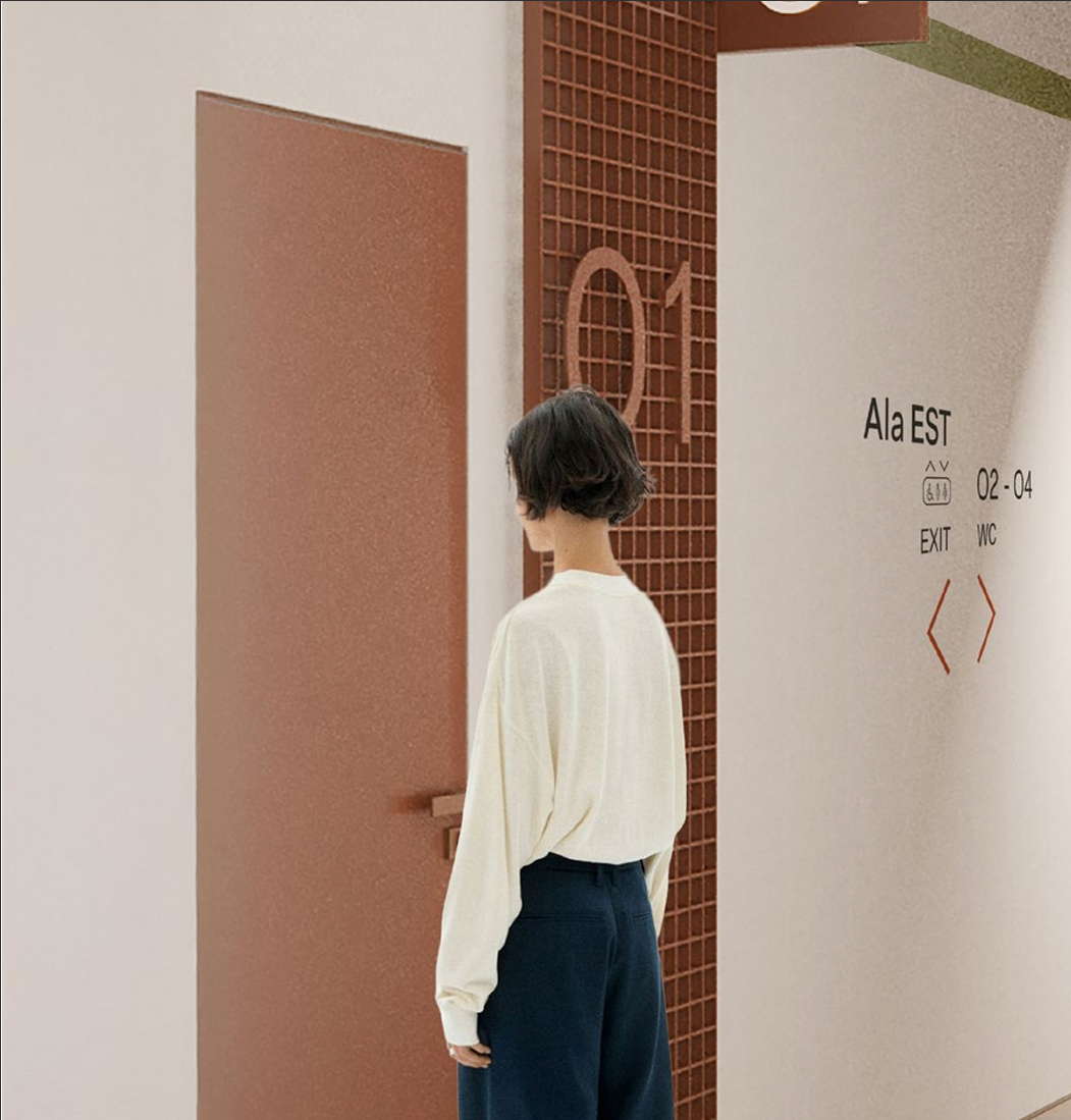 Nido-gallery-12