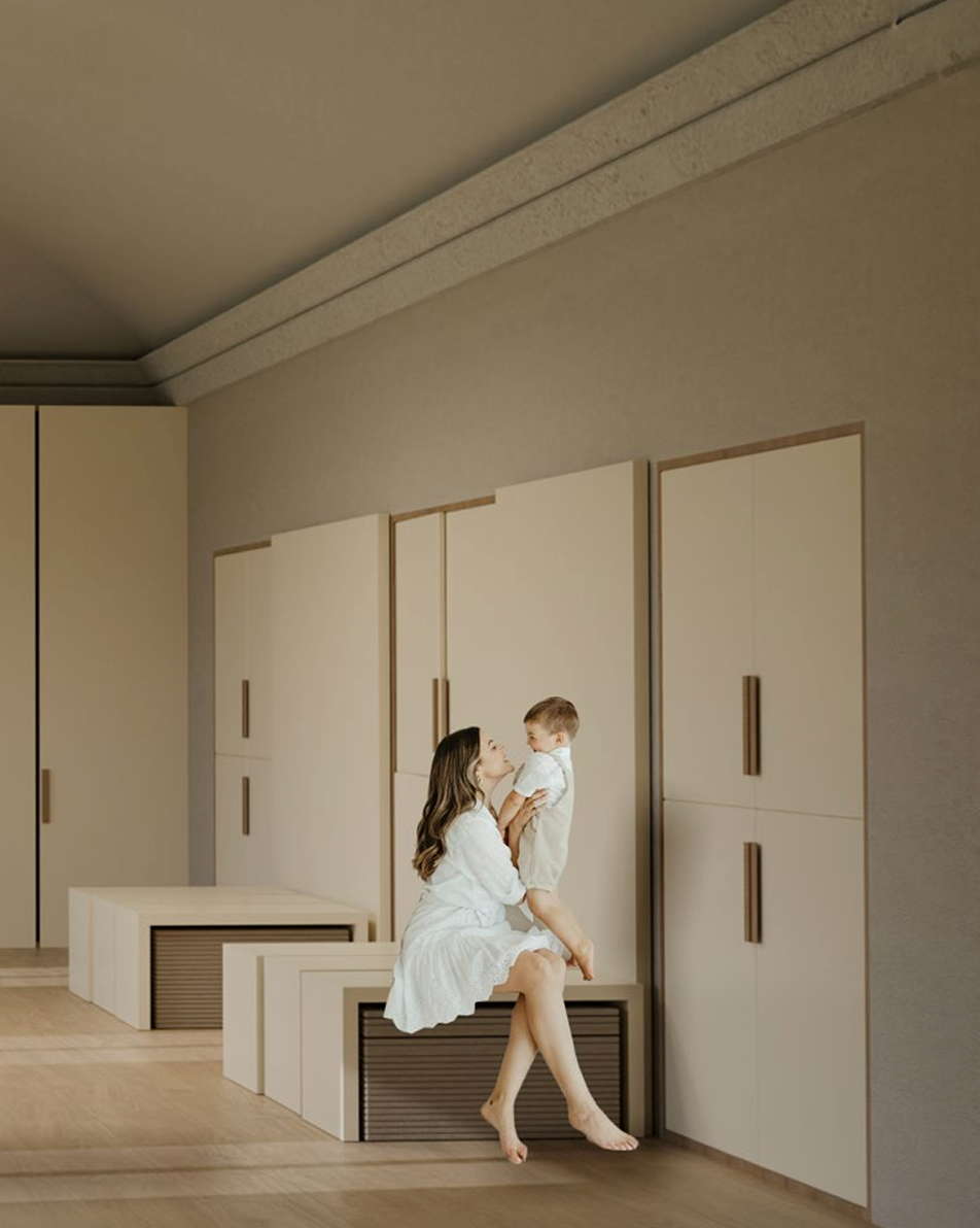 Nido-gallery-22