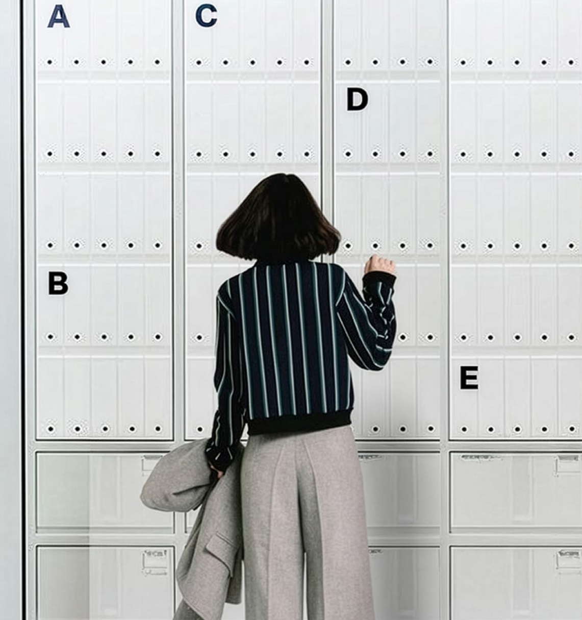 Nido-gallery-35